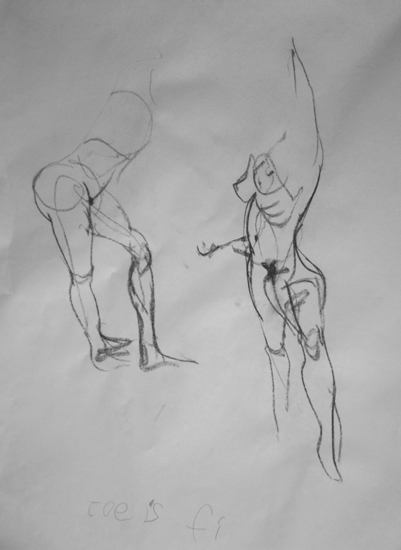 2010 047